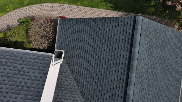 Trusted Mcsherrystown, PA  Roofing repair and installation Experts