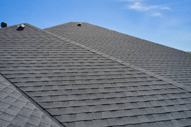 Fast & Reliable Emergency Roof Repairs in Mcsherrystown, PA